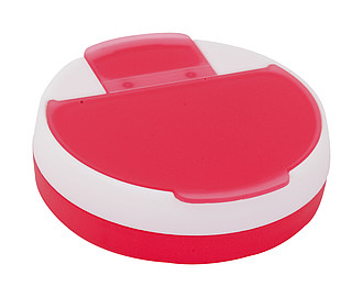 pillbox