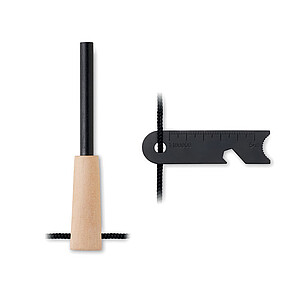 Pine wood fire starter tools, wood