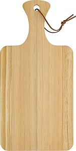 Pinewood cutting board Daxton