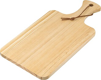 Pinewood cutting board Daxton