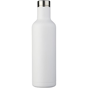 Pinto Copper Vacuum Insulated Bottle