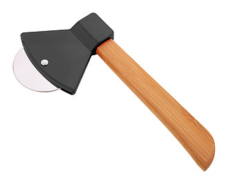 pizza cutter