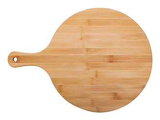 pizza cutting board