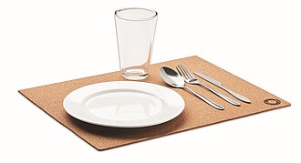 Placemat