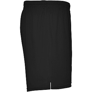 Player kids sports shorts
