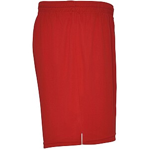 Player kids sports shorts