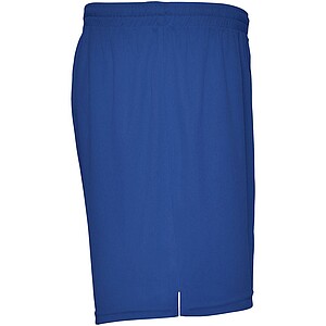 Player kids sports shorts