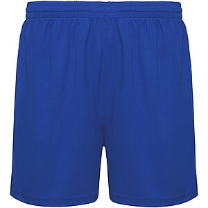 Player kids sports shorts