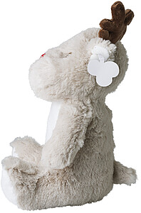 Plush toy reindeer Everly