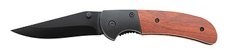 pocket knife