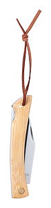 pocket knife