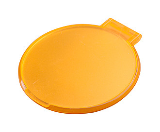 pocket mirror