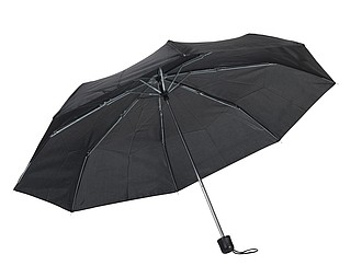 Pocket umbrella PICOBELLO