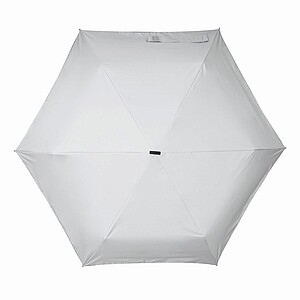 Pocket umbrella SUNDANCE