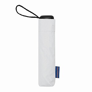 Pocket umbrella SUNDANCE