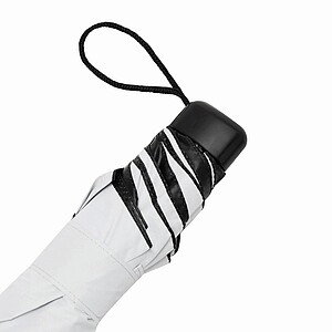 Pocket umbrella SUNDANCE