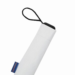 Pocket umbrella SUNDANCE