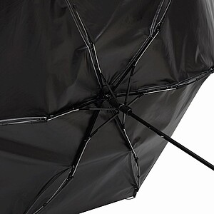 Pocket umbrella SUNDANCE