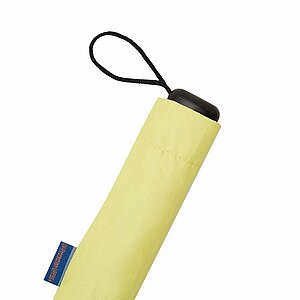 Pocket umbrella SUNDANCE