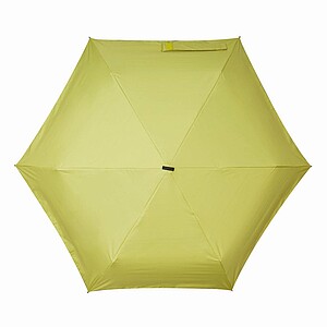 Pocket umbrella SUNDANCE