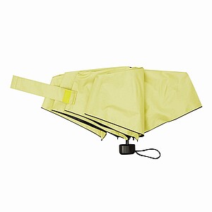 Pocket umbrella SUNDANCE