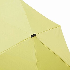 Pocket umbrella SUNDANCE