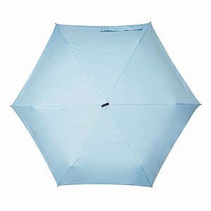 Pocket umbrella SUNDANCE
