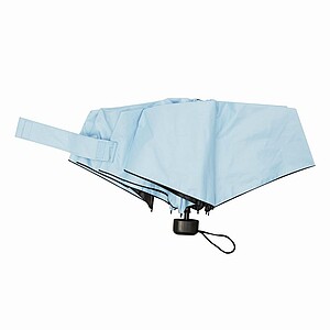 Pocket umbrella SUNDANCE