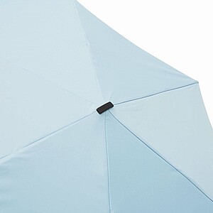 Pocket umbrella SUNDANCE