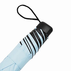 Pocket umbrella SUNDANCE