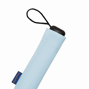 Pocket umbrella SUNDANCE