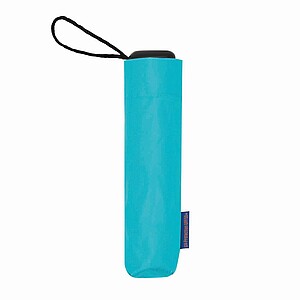 Pocket umbrella SUNDANCE