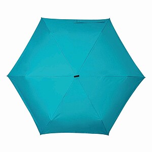 Pocket umbrella SUNDANCE
