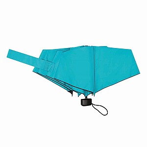 Pocket umbrella SUNDANCE