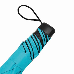 Pocket umbrella SUNDANCE