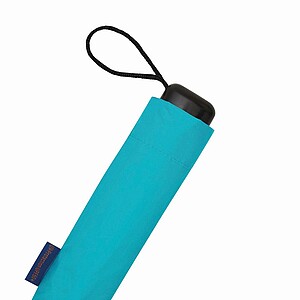 Pocket umbrella SUNDANCE