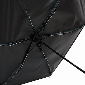 Pocket umbrella SUNDANCE