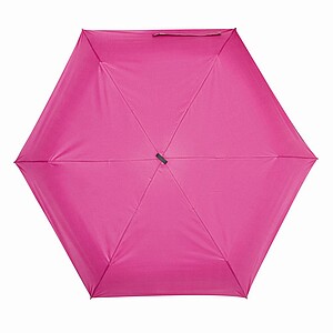 Pocket umbrella SUNDANCE
