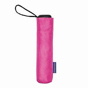 Pocket umbrella SUNDANCE