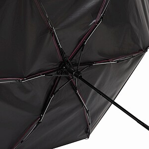 Pocket umbrella SUNDANCE