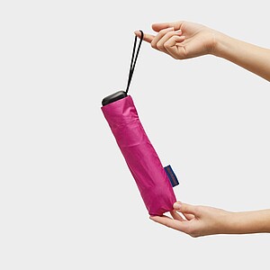 Pocket umbrella SUNDANCE