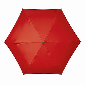 Pocket umbrella SUNDANCE