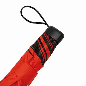 Pocket umbrella SUNDANCE