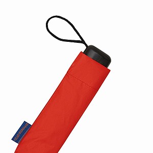 Pocket umbrella SUNDANCE