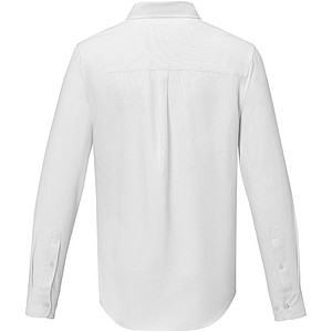 Pollux long sleeve mens shirt