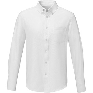 Pollux long sleeve mens shirt