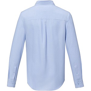 Pollux long sleeve mens shirt