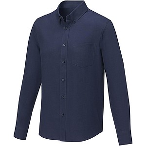 Pollux long sleeve mens shirt