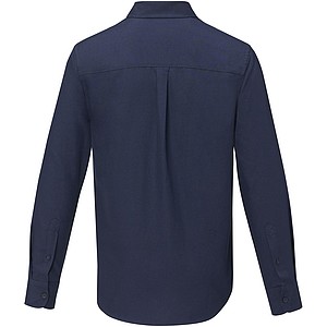 Pollux long sleeve mens shirt