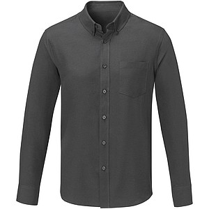Pollux long sleeve mens shirt